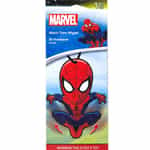 Marvel Spider-Man AIr Freshener