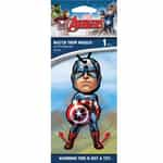 Captain America Wiggler 005421R01