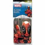 Deadpool Plasticolor 005521R01