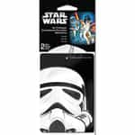 Storm Trooper Plasticolor 005546R01