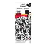 005579R01 Plasticolor Disney Mickey Mouse Air Freshener