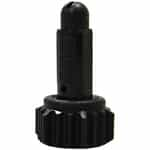 Foam Aeration Nozzle FM-01