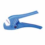 JG-TS John Guest Medium Pipe Cutter