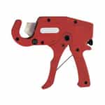 JGHDC John Guest Speedfit Pipe Cutter