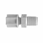 17-187P Adapter