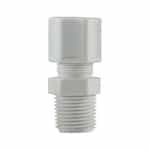 17-188P Adapter