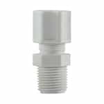 17-189P Adapter