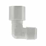 17-233P Elbow