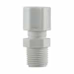 17-193P Adapter
