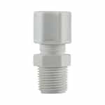 17-195P Adapter
