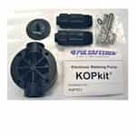 K6PTC3 Pulsafeeder Parts Kit