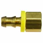 30-223 Adapter