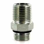 Parker Triple-Lok Tube Fitting 8-1/2F5OF-S