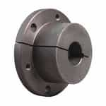 SK X 25MM Amec Pulley Bushing