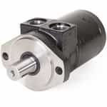 Torqmotor TE Series