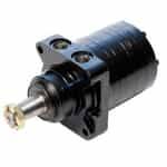 TJ0195US080AAWT Hydraulic Motor