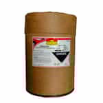 Simoniz P2785100 Power Solve - 100 Lbs.