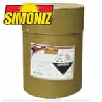 S3230100 SC-100 Heavy Duty Detergent 100 lbs.