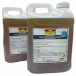P3005225 Simoniz Prime Pak High-Pressure Detergent