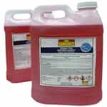 P3020225 Simoniz Prime Pak Drying Agent