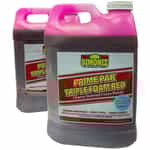 P3070225 Prime Pak Red