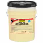 Simoniz P3075225 Prime Pak Triple Foam Yellow - 5 Gallon