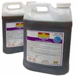 S4002225 Simoniz Prime Pak Presoak