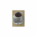 Procon 3207 Adapter