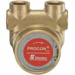 102B100F11BA Procon Series 2 Rotary Pump