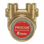 114B330F11XX Procon Rotary Pump