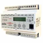 ISM-4000/24VDC Infrared Photoelectric Multiplexer