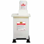 Simoniz Prime Pak Small Single Unit Stand