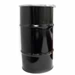Pet Vac Drum - Drilled