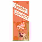 PTW175-PK-O Pumpkin Decal