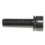 Giant Pumps 01027 Hex Head Screw