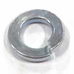 01176-2 Giant Pumps Spring Washer
