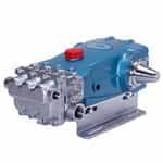 Cat 2530 Pump