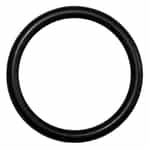 04011 Giant Pumps O-Ring