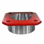 05290 Giant Pumps Bearing Cover - Open