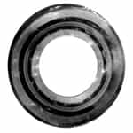 Giant Pumps 5350 Tapered Roller Bearing
