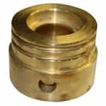 Giant Pumps 05443 25mm Seal Adapter