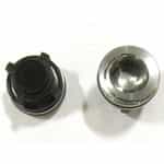 05543 Giant Pump Valve Assembly - P400 Series
