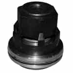 5600 Giant Pumps Discharge Valve Assembly