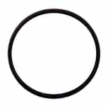 05640 Giant Pumps O-Ring - 44mm x 2mm
