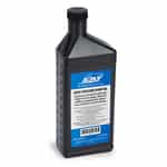 6100 CAT Pumps ISO 68 Oil - 21 oz.