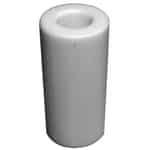 Giant Pump 06247 22mm Plunger Pipe