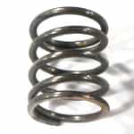 06288 Giant Pumps Plunger Spring