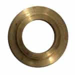 Giant Pumps Part 6292 Spacer Ring