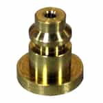06308 Giant Pumps Injector Orifice - 1.8 mm