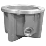 06338 Crankcase